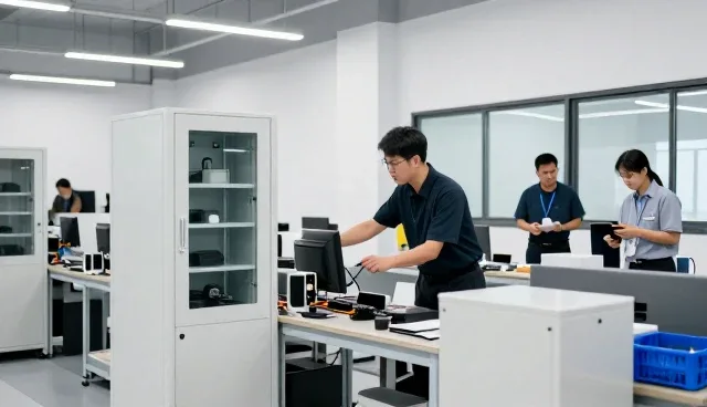 山东天汇防水股份有限公司