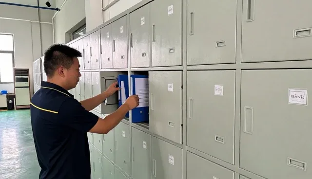 山东天汇防水股份有限公司观察工程监理服务市场发展方向