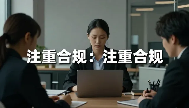 工程技术视角下的销售选型关注点分析