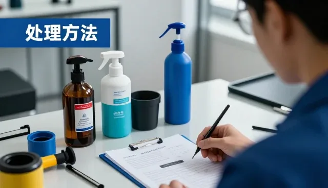 防水材料选型中的关键性能指标分析