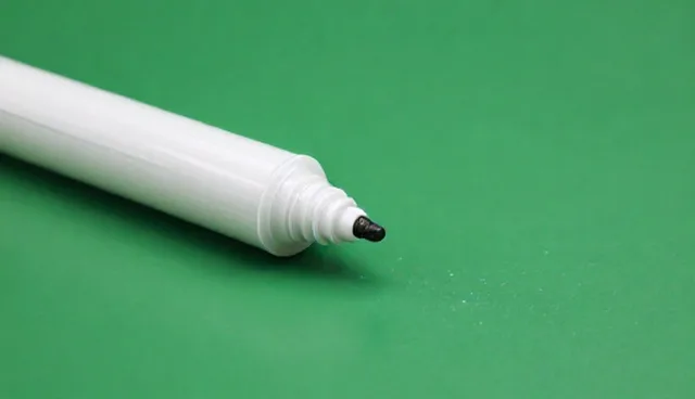 管道堵漏施工中合规管理的常见误区