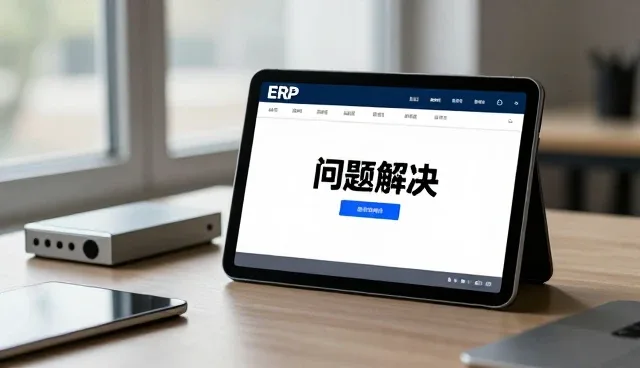 合规视角下的销售场景应用与实践