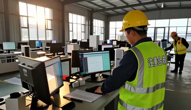 管道堵漏未来将在施工现场中发挥更大作用