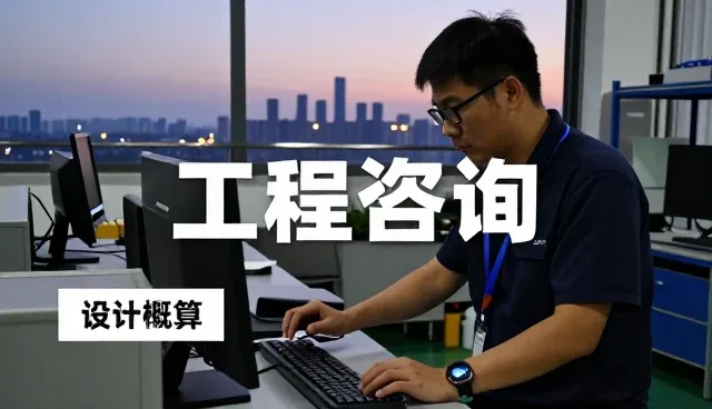 山东天汇防水股份有限公司介绍项目投资估算服务案例