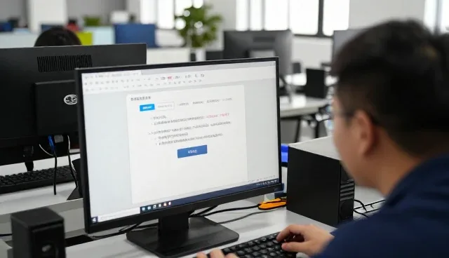 项目后评价如何解决社区服务站中的实际问题