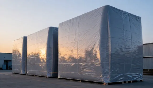 销售场景选型中的核心关注点与实际操作建议
