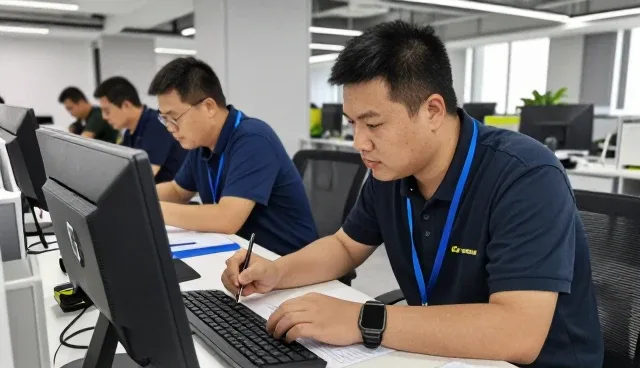 山东天汇防水股份有限公司助力企业提升工程咨询能力