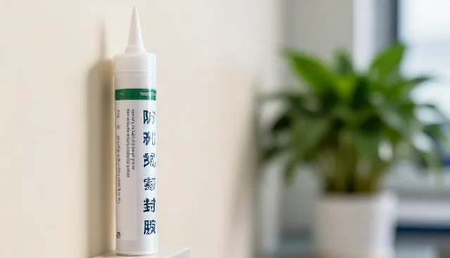 项目成功的关键:全流程跟进中的风险把控