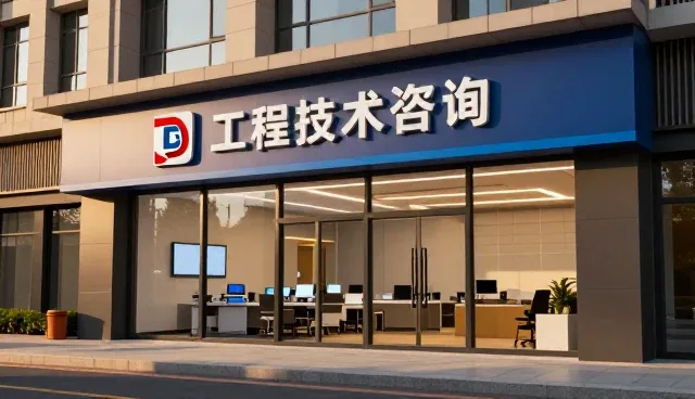 销售系统在实际应用中常见问题及维护建议